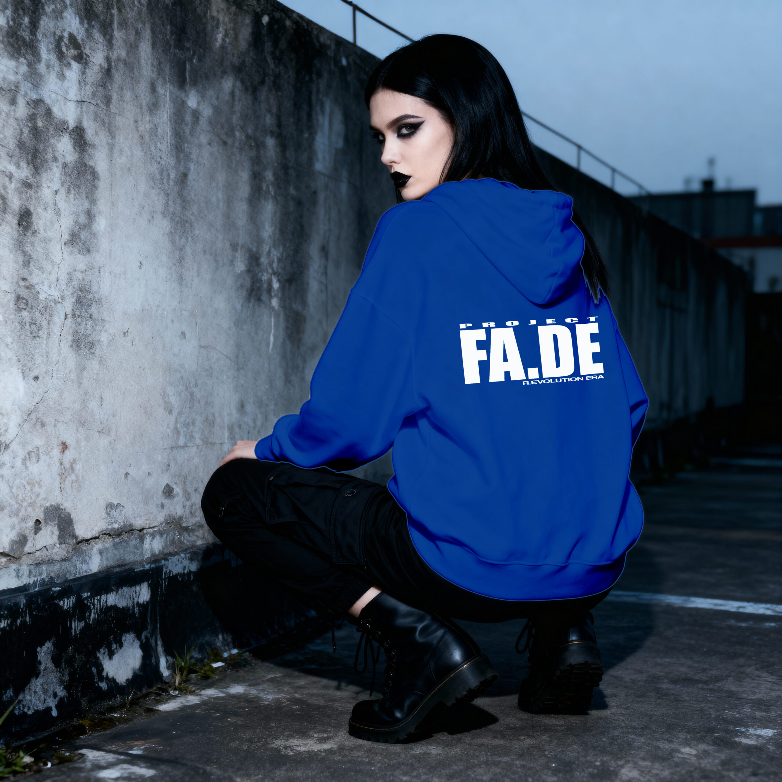eden blue hoodie scaled.jpg