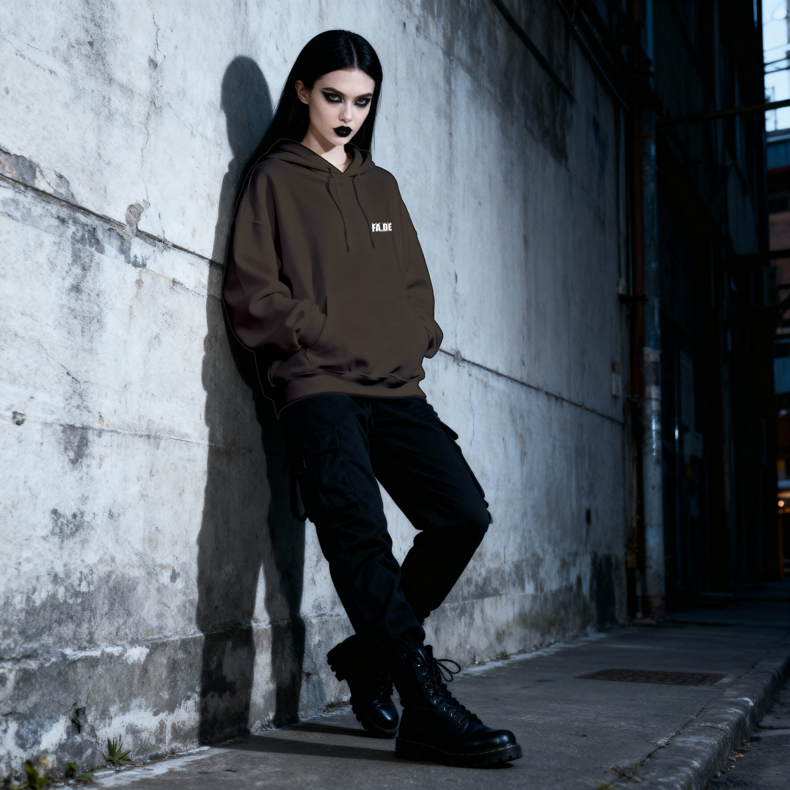 eden brown hoodie scaled.jpg