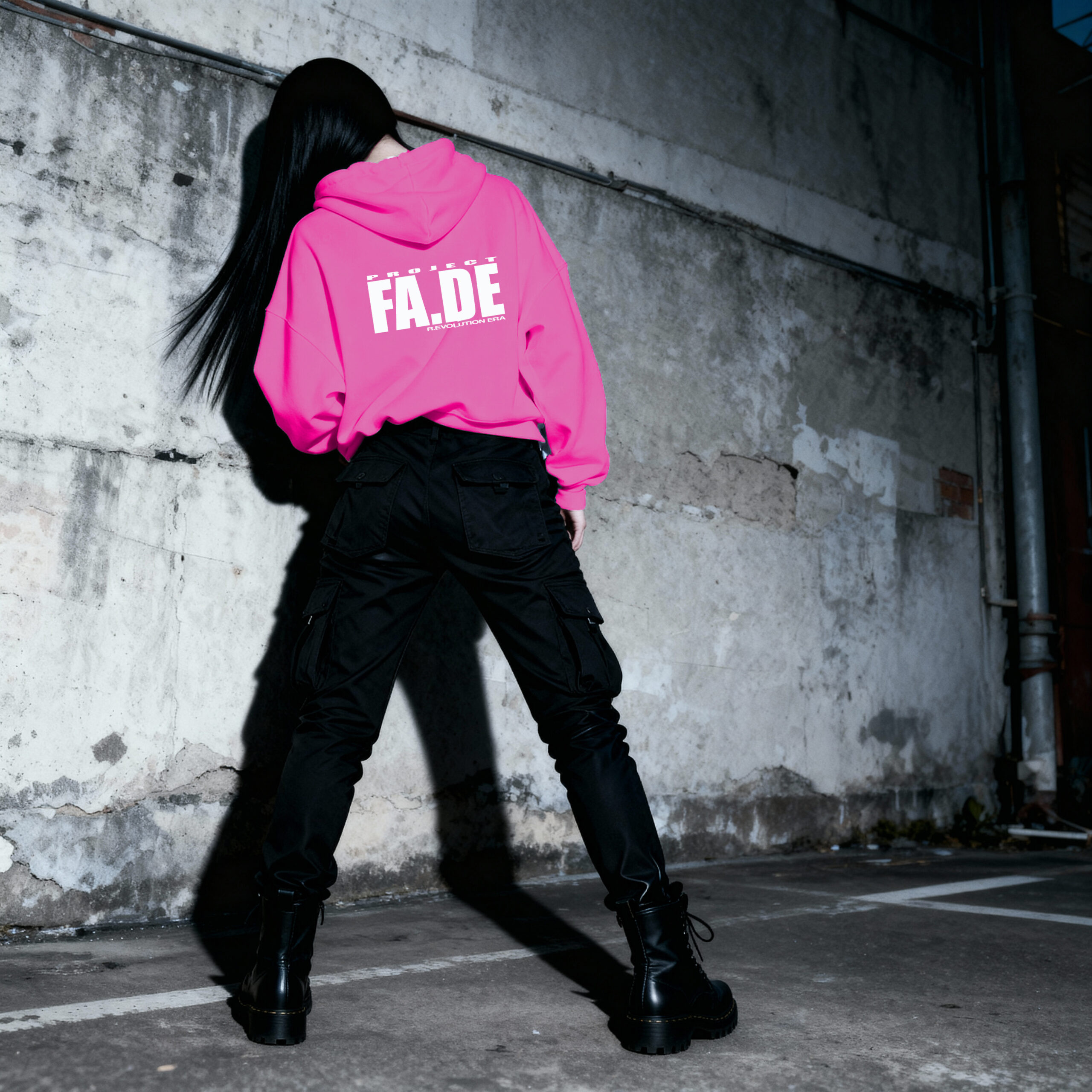 eden pink hoodie scaled.jpg