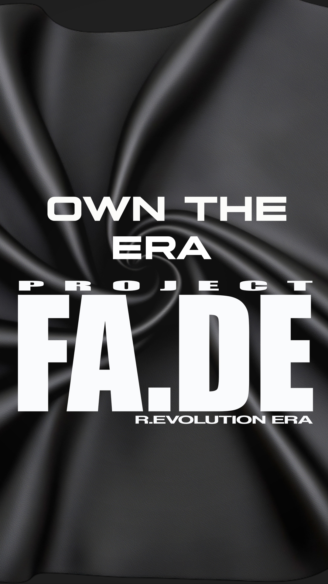 fade collection shopify image.jpg