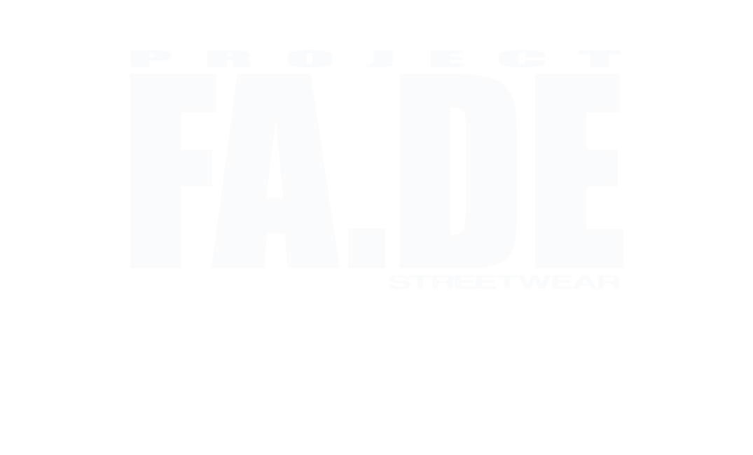 porject fade streetwear.png